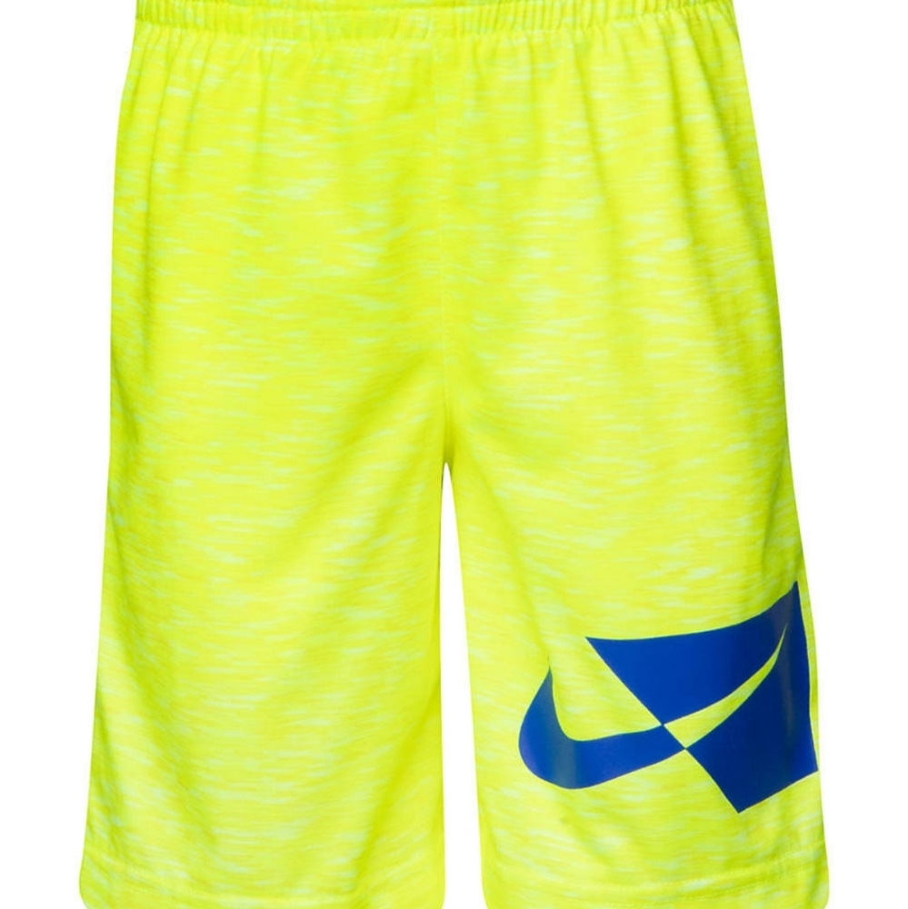 🆕️ Nike Short